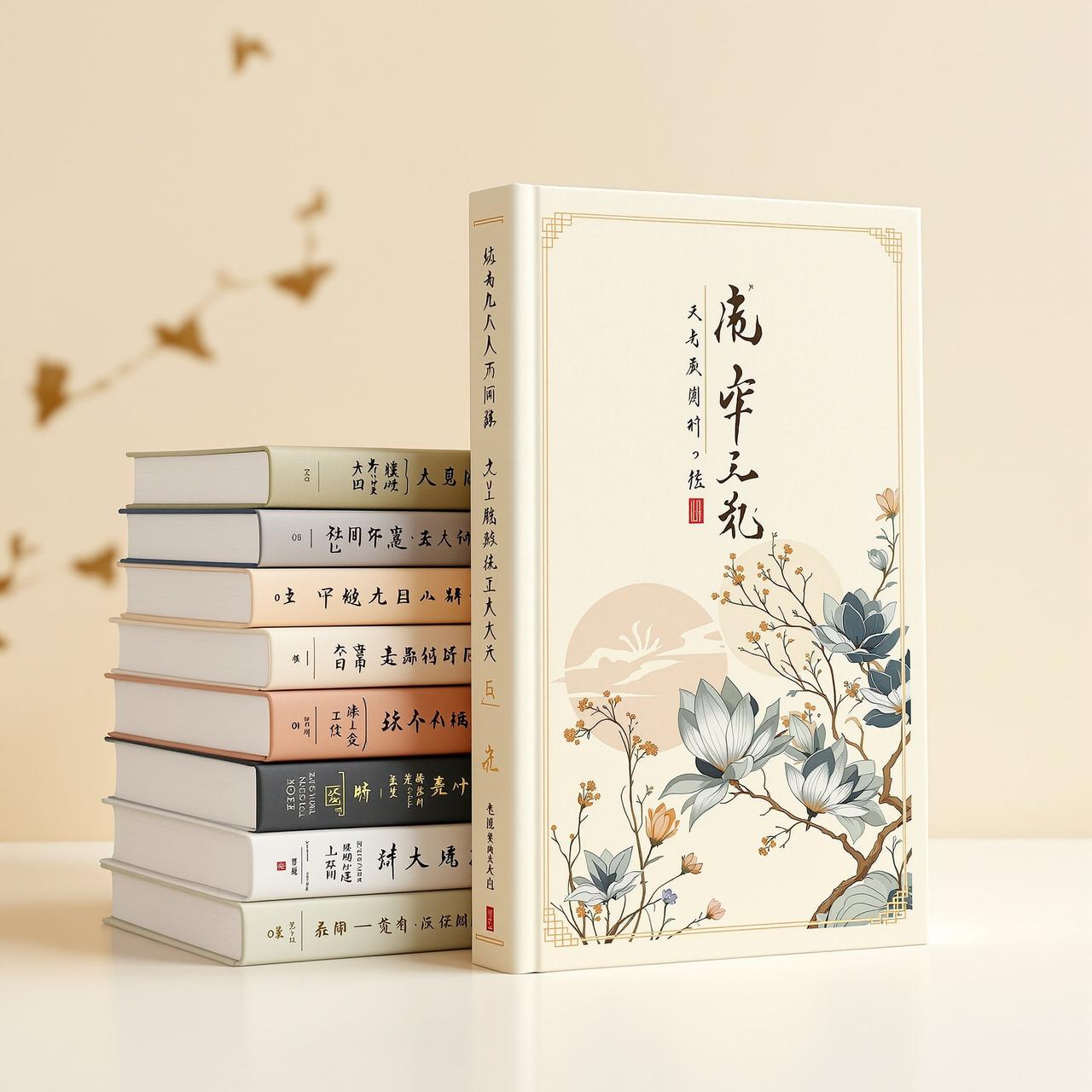 日本短剧平台积分商城 - 短剧原著小说集